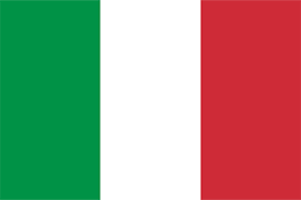 From wikipedia, the free encyclopedia. Italy Flag Icon Png And Svg Vector Free Download