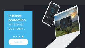Best Vpn For Pubg Lite Asia Server Top 3 Vpn Alternatives Out There