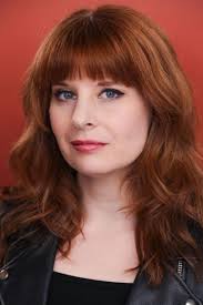 George Berlin: Dream Play Create (Short 2020)