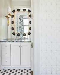 We did not find results for: Gold And Black Art Deco Mirror In Vanity Mirror Contemporary Bathroom