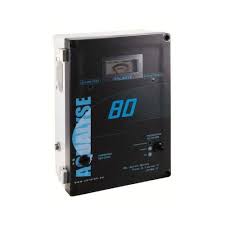 Electrolyseur Comptoirlyse De 30 A 80 M Comptoir De La Piscine