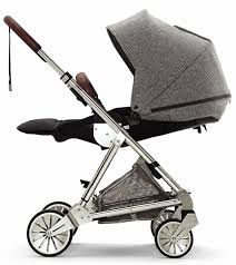 Mamas Papas 2017 Urbo 2 Stroller Panama Grey Best Baby Strollers Mamas And Papas Stroller