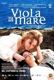 Viola Di Mare 2009 Full Movies Online Free Movies Full Movies