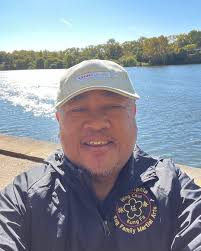 Philadelphia Wing Chun Kung Fu (@philadelphiawingchunschool) • Instagram  photos and videos