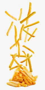 Hd Fries Png Fast Fast Food Food French French Fries Hamburguer E Batata Frita Imagens De Lanches Imagens De Hamburguer