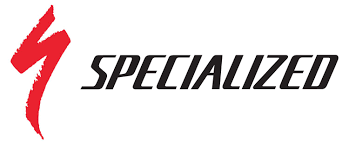 Image From Http Www Nationalmtb Org Blog Wp Content Uploads Specialized1 Png Bike Logos Design Bike Logo Logos
