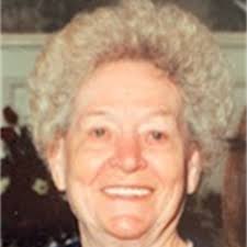 Ellen Carter Chaney Obituary December 24, 2019