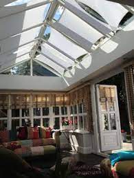 We did not find results for: 12 Sunroom Ideas Conservatory Roof Blinds Blinds Conservatory Roof