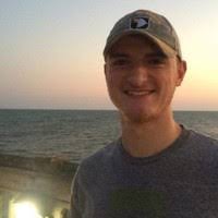 Jason Piotrowski's Instagram, Twitter & Facebook