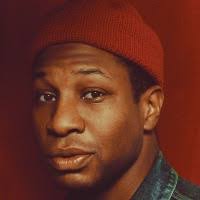 Jesse 'Casper' Brown