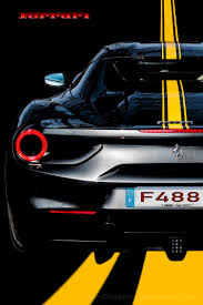 Ford vs ferrari wallpapers for your pc, android device, iphone or tablet pc. Ford V Ferrari Wallpapers Wallpaper Cave