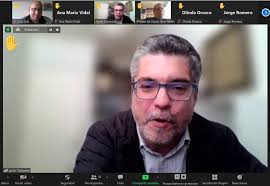 Grupo de Diálogo Directo: Alcances de los nuevos protocolos de la  Secretaría de Gestión Social y Diálogo (PCM)