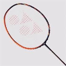 Racquets