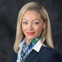 Beth Callan Email & Phone Number