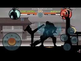 Pin On Pro Baba