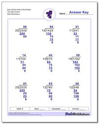 Pin On Division Worksheets