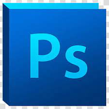Photoshop Transparent Background Png Cliparts Free Download Hiclipart