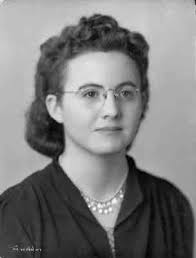 Virginia Bader Obituary (2009)