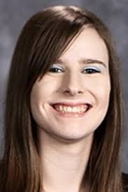 Scio to bid farewell to seniors