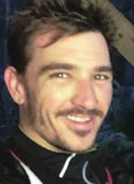 NOTICE OF APPLICATION FOR ENVIRONMENTAL AUTHORISATION