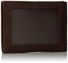 The typical home is now worth nearly £262,000 according to the. Buy Fossil Brown Money Clip At Amazon In