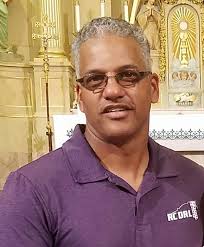 It's racing season let's get it 🚗🔥💨💨💨💨💨💨