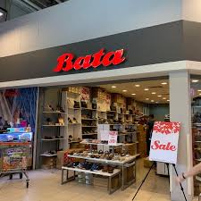 The head office is in petaling jaya. Bata Shoe Shop Tesco Penang