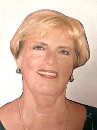 Mary Ruth Trogdon Obituary (2022)