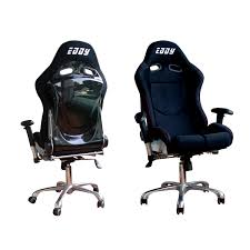 Shop the top 25 most popular 1 at the best prices! Eddy Office Chair Racing Car Seat Chair Modified Carbon Fiber Sps A Adjustable Office Chair Office Desk Chair Office Chair Gas Springchair Velvet Aliexpress