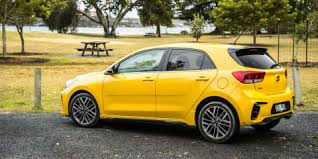 Search 19 kia rio cars for sale by dealers and direct owner in malaysia. Kia Rio News Review Specification Price Caradvice