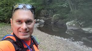 This tells you a little bit about how snakes view humans and some more  ..... https://www.facebook.com/Stewysnakecatcher/posts/1955194361176383