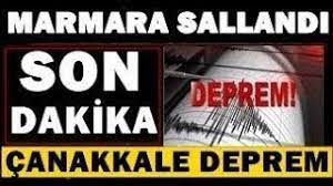 Deprem mi oldu hakan sen mi yaptın. Deprem Mi Oldu Video Mp4 3gp Mp3 Flv Indir