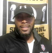 Willie Kittrell (@willie.kittrell) • Facebook, Connect with friends