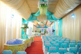 082213739483sewa tenda rias pengantin di mekar kondang, paket sewa tenda pernikahan di rumah di. Harga Tenda Pesta 8 X 12 Jasa Pembuatan Tenda Pesta Panggung Rigging