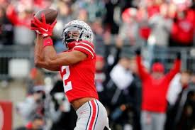 Defense 1st, then offense at top of NFL draft, no early QBs