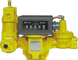 Lpg stands for liquefied petroleum gas and the term is used to describe two natural gas propane and butane are chemically quite similar but the small differences in their properties mean. China Liquid Petrol Gas Lpg Flow Meter Positive Displacement Pd Meter Rotary Vane Meter China Liquid Control Meter Positive Displacement Meter