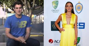 Pat cummins is a person who places comfort and happiness before everything else. Pat Cummins Reveals How His Girlfriend Reacted To The Lucrative Ipl Deal Crickettimes Com