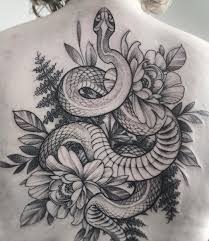 Pin On Tattoo Ideas