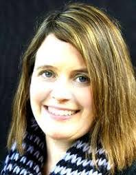 Heather Rey's Instagram, Twitter & Facebook