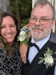 What a great evening, thank you for hosting