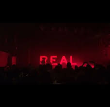 Real Nf Nfrealmusic Hxnnnyy Nf Real Music Nf Real Music Is Life