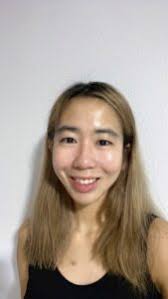 Graduate Students (Clinical)