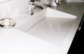corian products and services cano