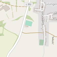 Ein vermietetes haus zu kaufen birgt gewisse risiken, wenn sie das haus zur eigennutzung kaufen. Haus Saargau Gisingen Gps Wanderatlas