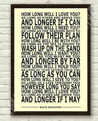 Pin On All Of Love