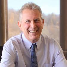 Robert Manella's Instagram, Twitter & Facebook