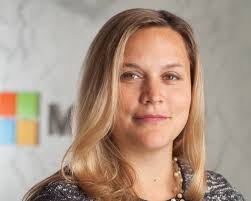 Strengthening US Cybersecurity in the Digital Age: A Conversation with Rep.  John Katko (R-NY)