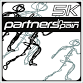 Partners In Pain 5K