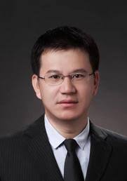 林红军 中文主页 浙江师范大学教师个人主页系统