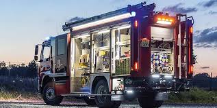 Последние твиты от hauser feuerschutz ag (@hauser_ag). Fachfirma Fur Feuerschutz Und Sicherheit C B Konig Feuerschutz Gmbh In Halstenbek Bei Hamburg